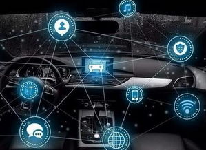 数据泄露滥用频发 如何守住大数据应用的法律底线