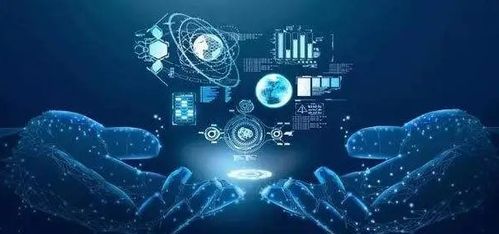 Filecoin数据存储与构建 IPFS的实用与魅力全解析