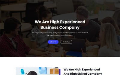 什么是服务器？数据处理和存储支持服务的核心