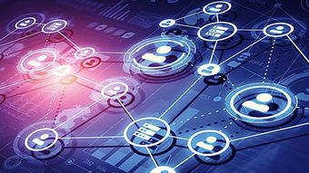 数据分析师成长记（一） 如何让数据处理更加专业而高效